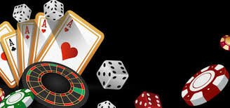Betting interface on Android app showing stake entry and confirm button