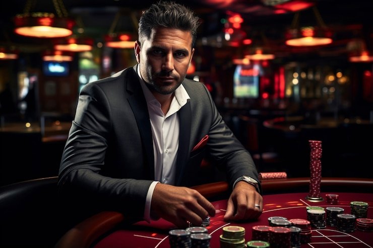 Live video stream of dealer on Android app with multi-angle camera view