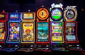 Teen Patti hand rankings displayed on live table interface