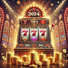 Live draw result announcement with winning number highlighted