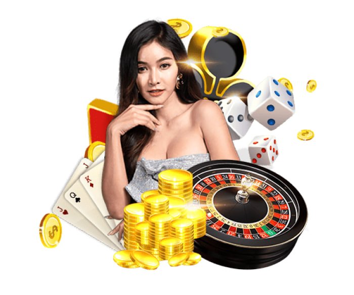 Animated lightning multiplier highlights on roulette numbers
